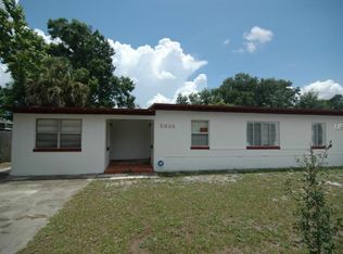 5338 Lake Underhill Rd, Orlando, FL 32807