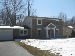 275 Fiesta Rd, Rochester, NY 14626