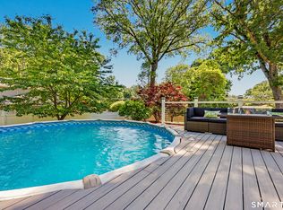 5 Caddy Road, Norwalk, CT 06851