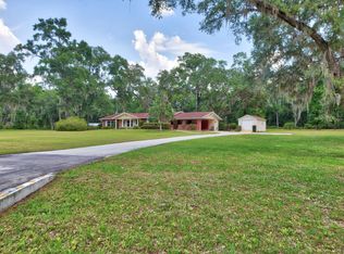 48 Lake Wood Cir, Ocala, FL 34482