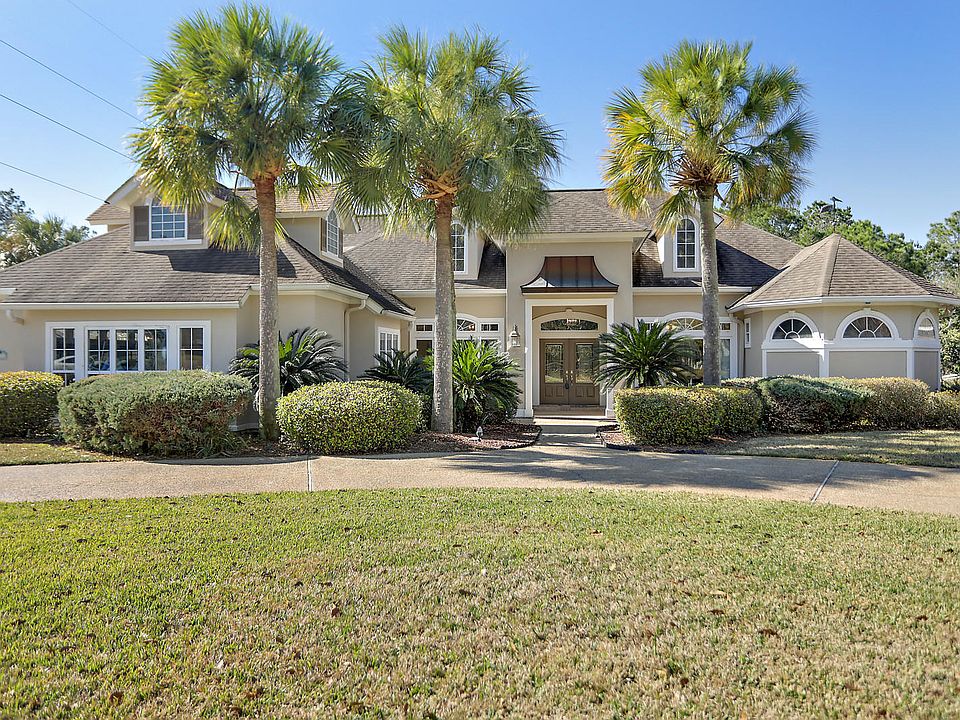 1st image of 13020 Riverwalk Cir