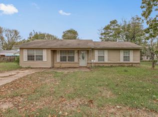 107 Mimosa Cir, Osceola, AR 72370
