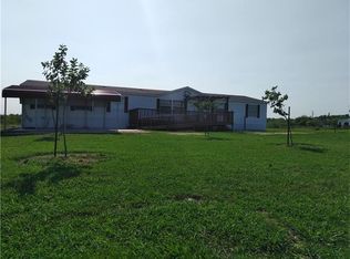 93 Tower Rd, Lockhart, TX 78644