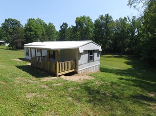 278 Beartrack Subdivision Rd, Beattyville, KY 41311
