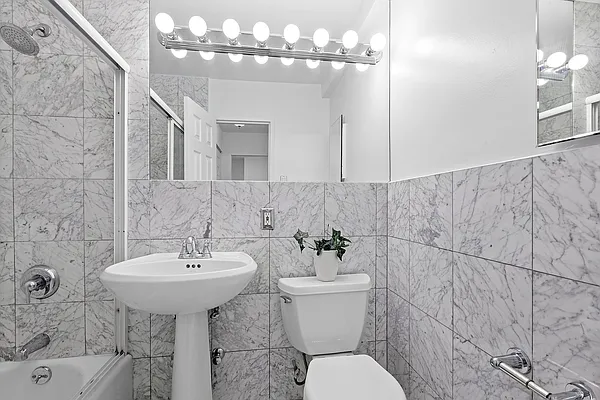 Sold by Corcoran | media 4