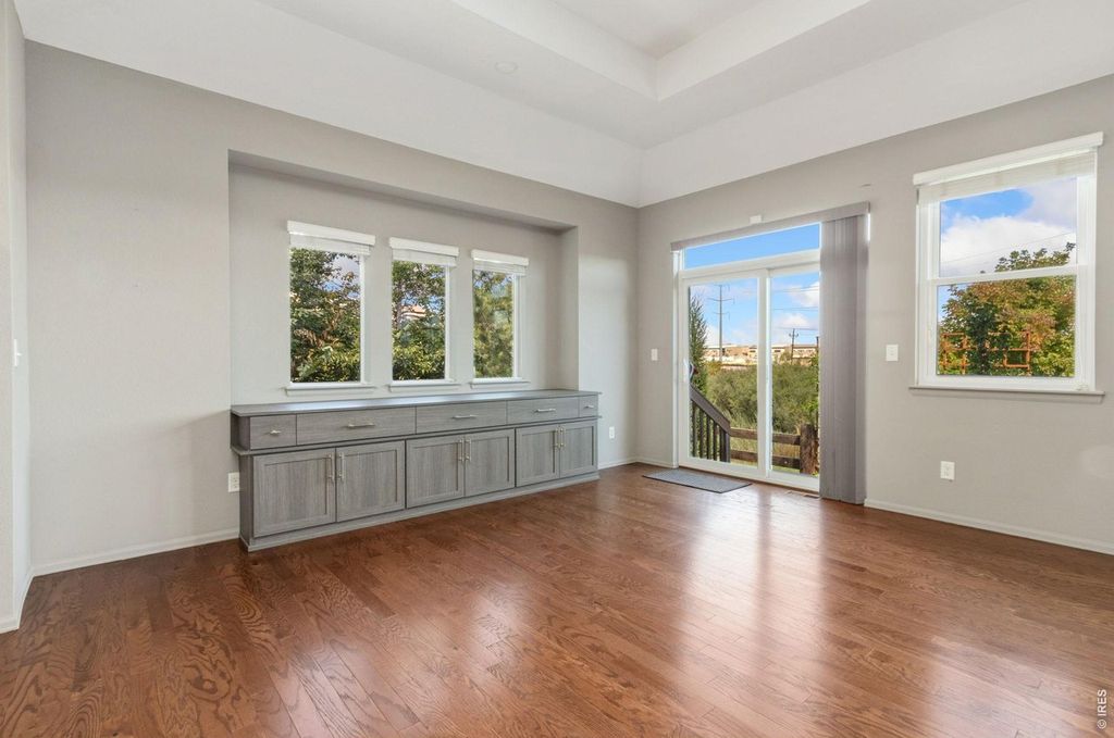 2044 Cutting Horse Dr