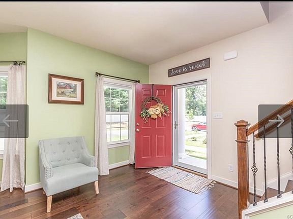 4th image of 7358 Pebble Lake Dr Unit 1