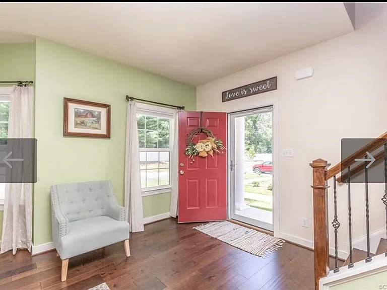 7358 Pebble Lake Dr #1 — Photo 4