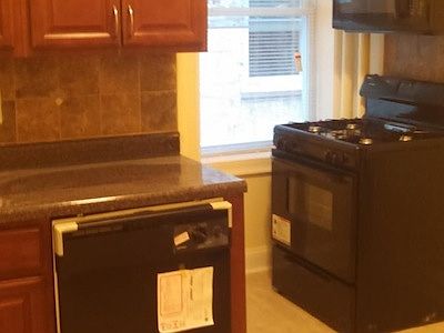 3rd image of 9 Gifford Ave APT 206