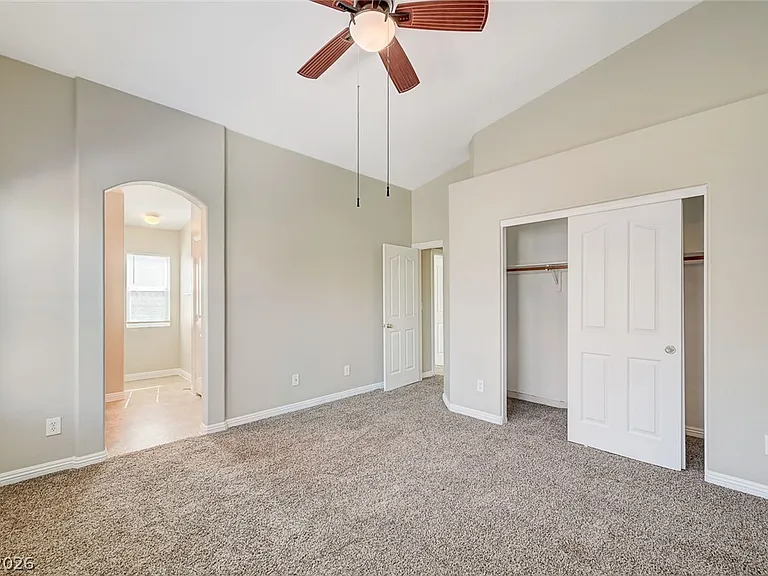 8749 Horizon Wind Ave #102 — Photo 20