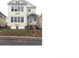 422-24 Westmoreland Ave, Syracuse, NY 13210