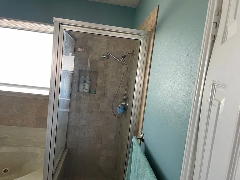 932 Valley View Ave — Photo 10