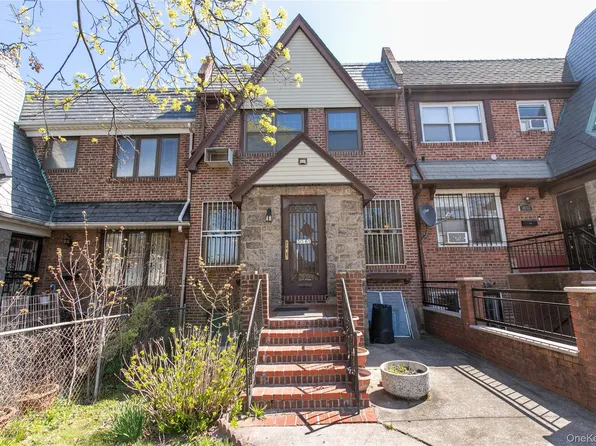 30-61 88th Street, East Elmhurst, NY 11369