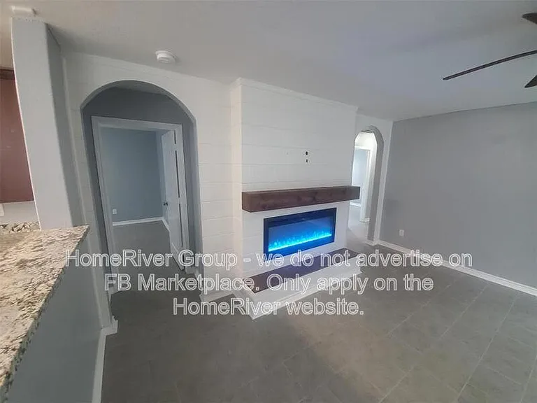 5927 Golden Cove Rd — Photo 6