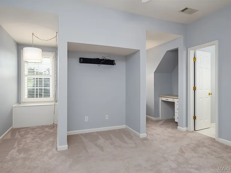 2230 Wyndgate Dr — Photo 31