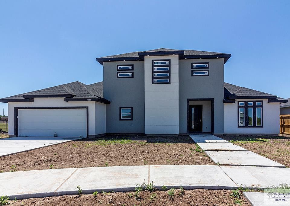 1st image of 5208 Trinity River Cir