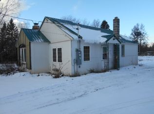 9450 Us Highway 2, Escanaba, MI 49878