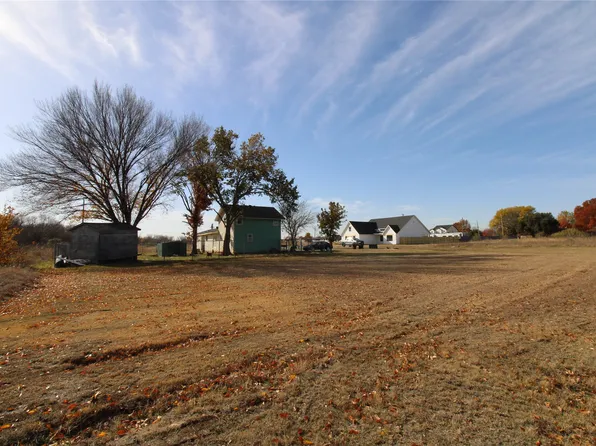 9217 Sunrise Dr, Fort Worth, TX 76134