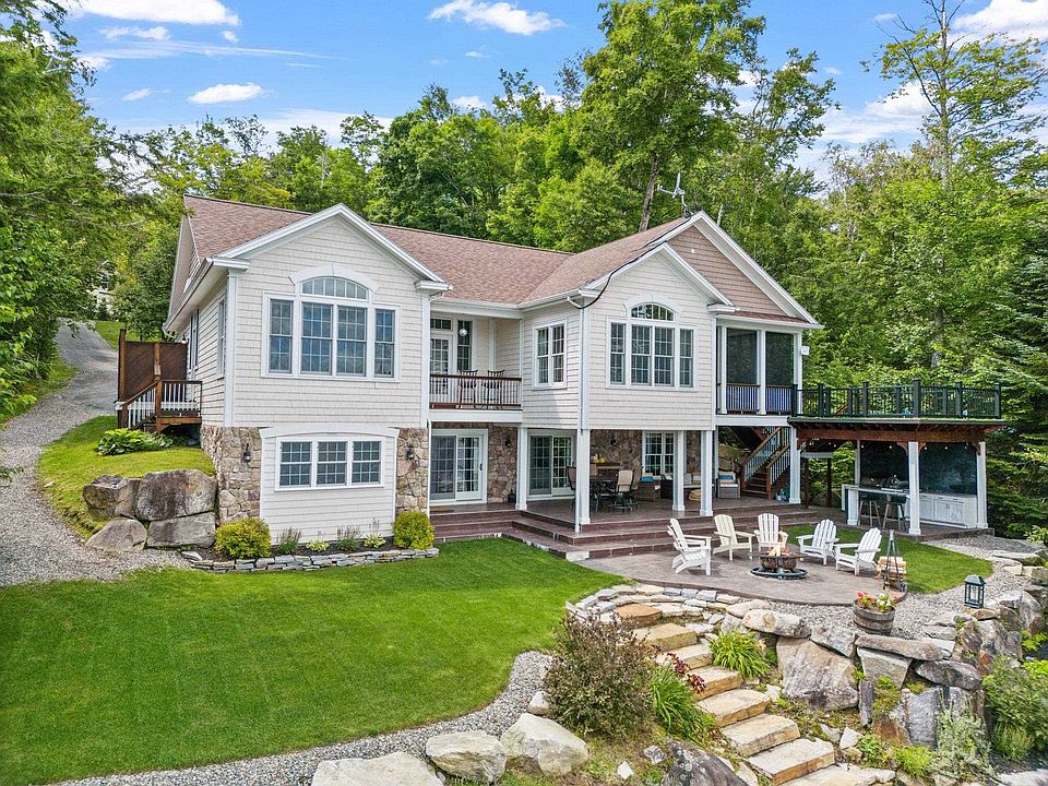 1359 Westside Lake Road, Maidstone, VT 05905 Zillow