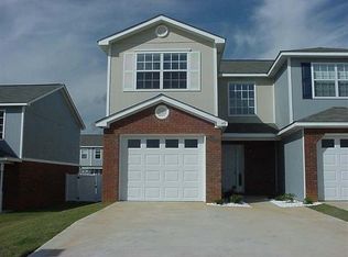 149 Concord Ave, Enterprise, AL 36330