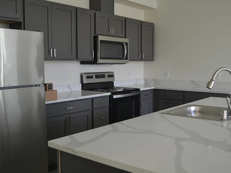 1116 Key St #202 — Photo 6