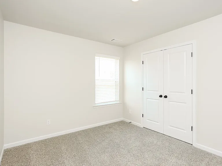 203 Darter Ct — Photo 15