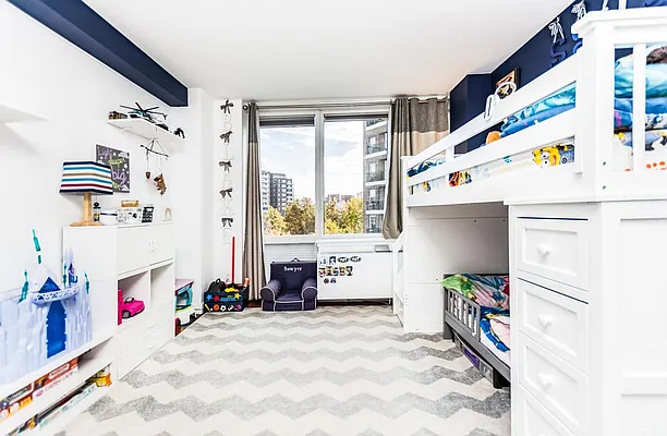 Sold by Birch Equities | media 6