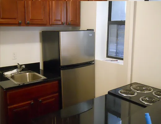 Rented by Tungsten Properties | media 27