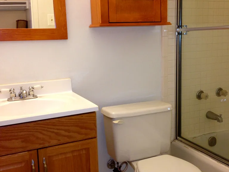 1011 Arlington Blvd #511 — Photo 8