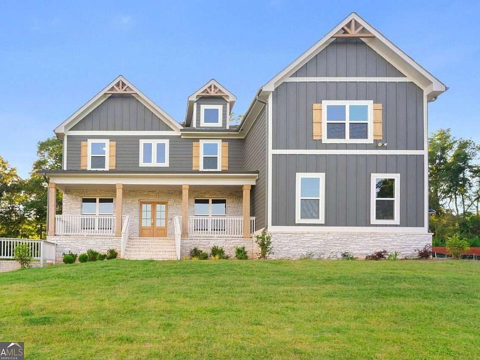 1st image of 204 Races Rd #7