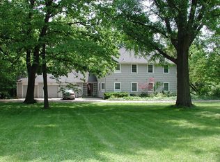 1700 W Moss Ave APT A, Peoria, IL 61606