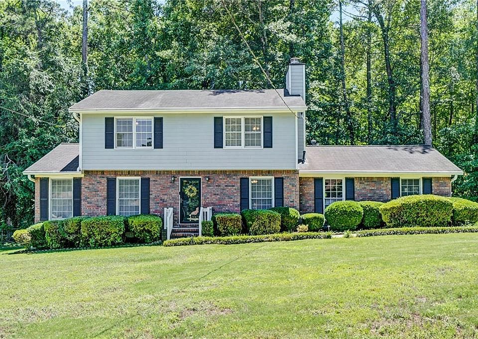 1st image of 5201 Beechwood Forest Dr