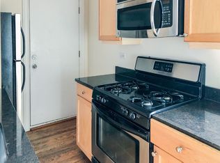 3808-20 N Sheffield Ave #3810-3W, Chicago, IL 60613