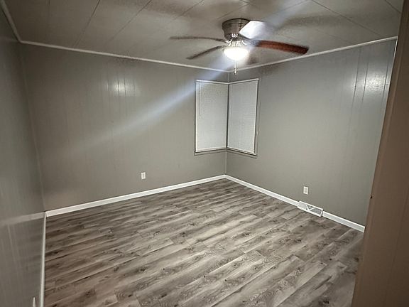 2nd image of (Undisclosed Address)