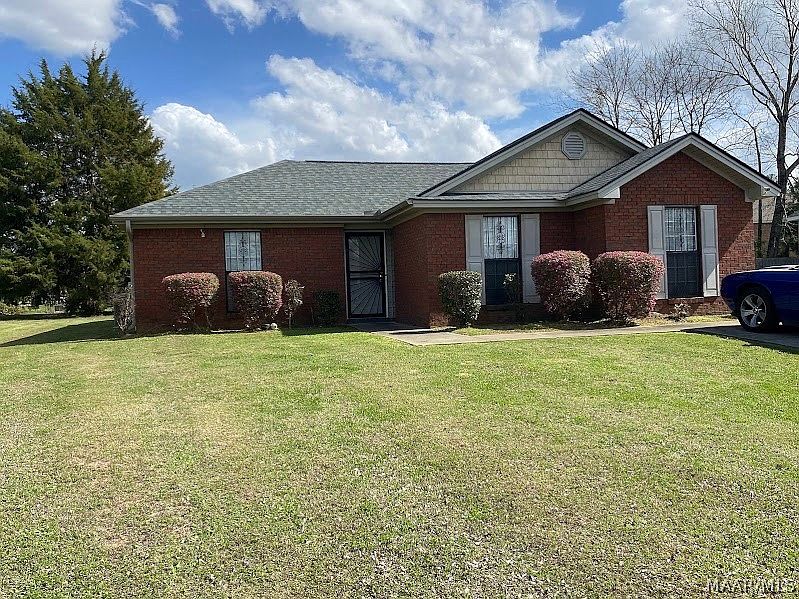 1st image of 4148 Fitzpatrick Blvd