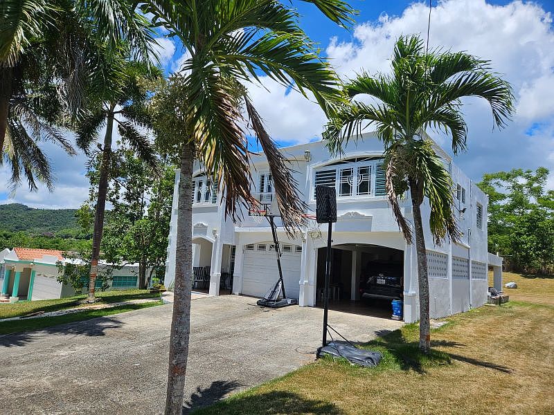 1st image of Bo Tomas De Castro Hacienda Del Rey #53