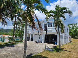 Hacienda Del Rey #53, Caguas, PR 00725