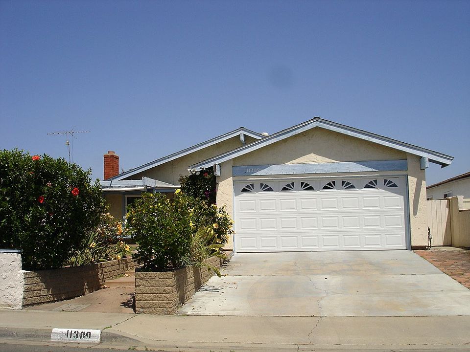 1st image of 11389 Markab Dr