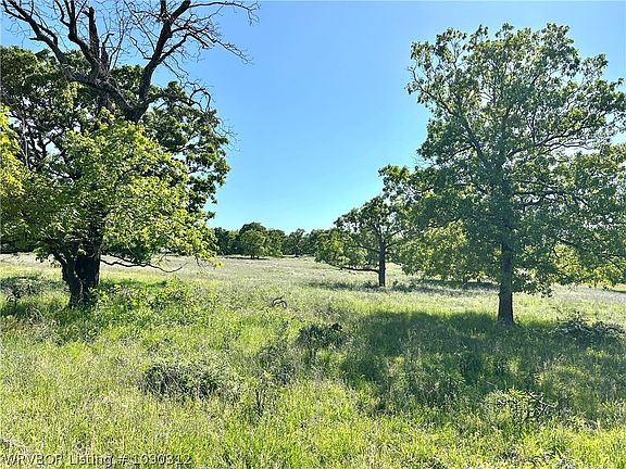 5th image of TRACT 22 Hudson Corner Rd