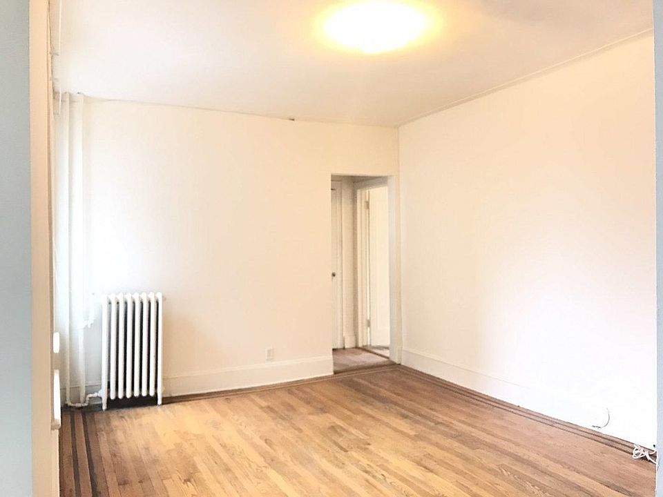 2nd image of 4007 67th St #45AA