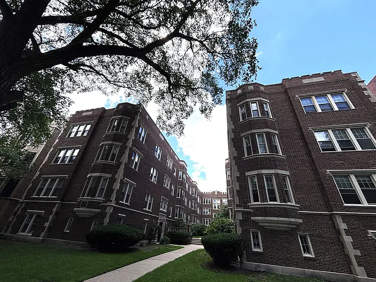 930-936 Judson Ave, Evanston — Photo 38