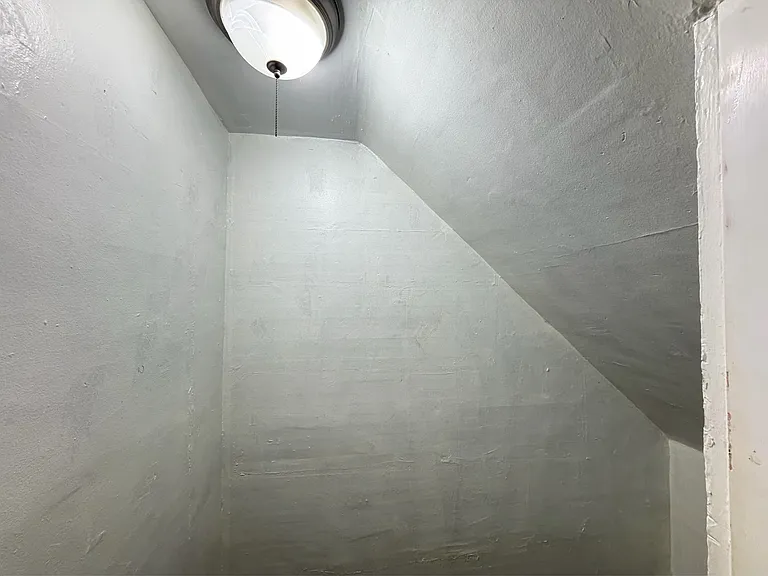 155 Germain St #1 — Photo 12