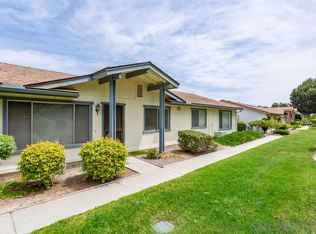 4259 Dowitcher Way, Oceanside, CA 92057