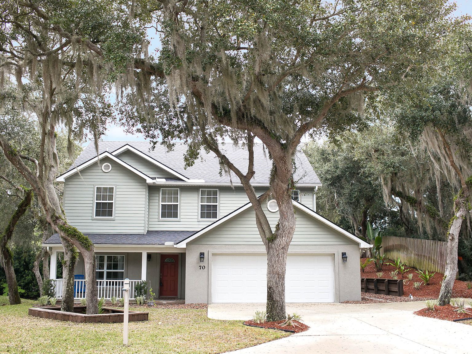 70 Magnolia Dunes Cir, Saint Augustine, FL 32080 Zillow