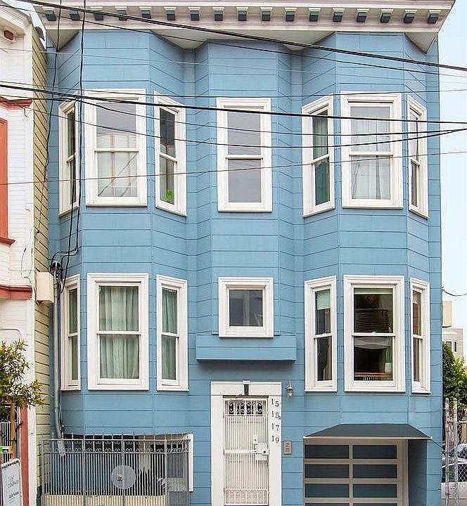 1st image of 19 San Carlos St