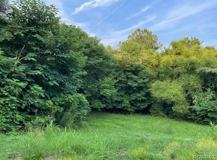 505 S West St, Petersburg, VA 23803