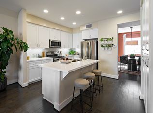 785 Bay Leaf, San Luis Obispo, CA 93401