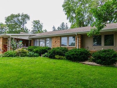 1819 Avalon Rd, Dubuque, IA, 52001