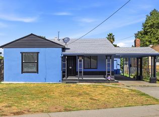 59 Wilson Ave, Yuba City, CA 95991