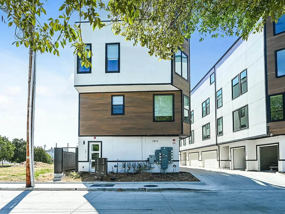 1512 Seegar
